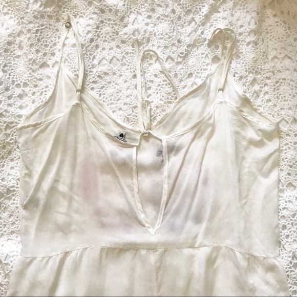 S/M Wildfox Magical Cats Romper - Picture 6 of 8